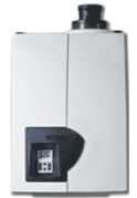 Atag E203C
