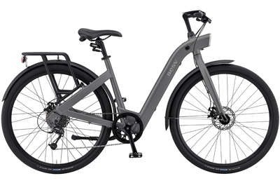 ebike model CF1
