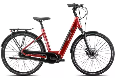 ebike model CT 1.3
