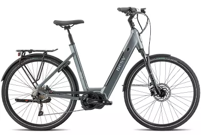 ebike model TR LE