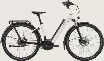 ebike model Mavaro Neo 4