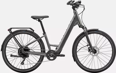 ebike model Mavaro Neo SL 1