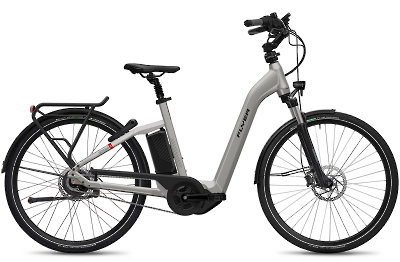 ebike model Gotour 5 5.00