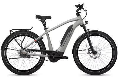 ebike model Upstreet3 7.23 HS EU