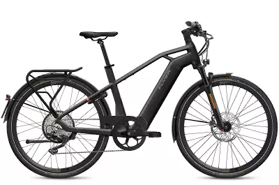 ebike model Upstreet6 7.10 HS EU