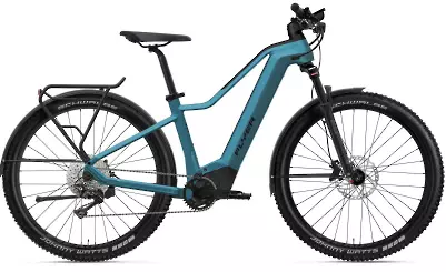 ebike model Goroc2 6.30 HS EU