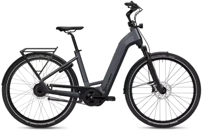 ebike model Gotour 5.43