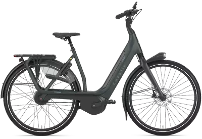 ebike model Avignon C380