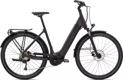 ebike model Anytour E+ 3 GTS/LDS