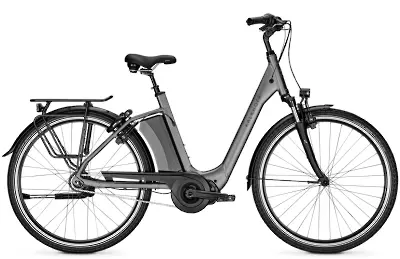 ebike model Agattu 1.S XXL