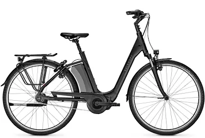 ebike model Agattu 1.S Season