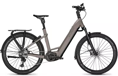 ebike model Entice 7.B Advance+ ABS