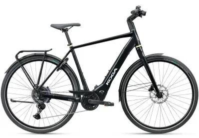 ebike model E-F3 5.0