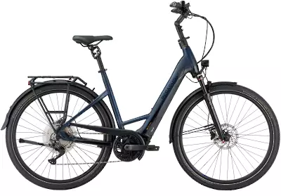 ebike model Premio Evo 10 Lite Comfort