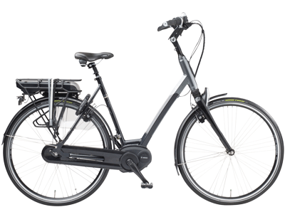 ebike model B3