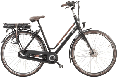 ebike model Regular Smart 7V