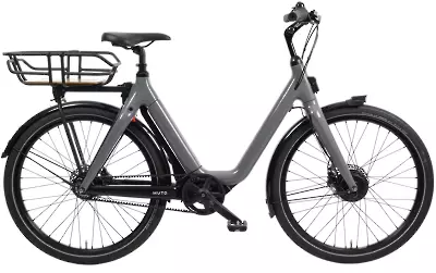 ebike model Muto Koala