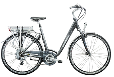 ebike model T80 plus