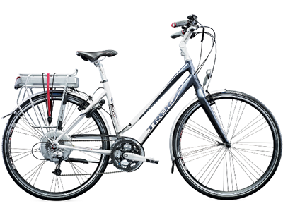 ebike model T500SL plus