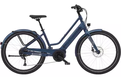 ebike model Vale Go! 9D EQ