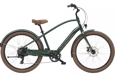 ebike model Townie Go! 7D EQ