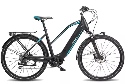 ebike model SLX
